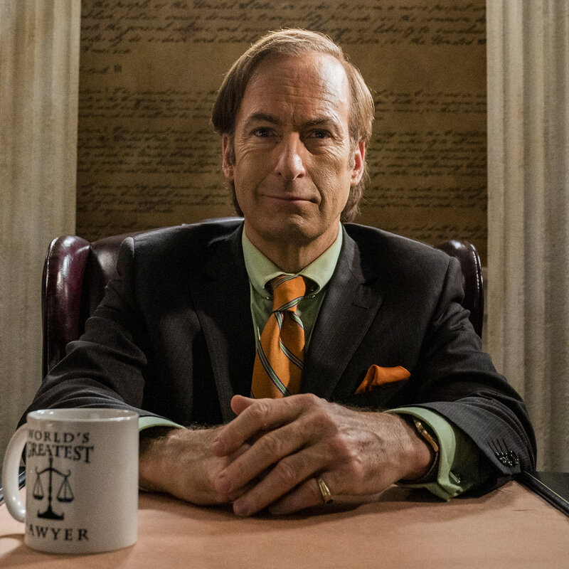 Better Call Saul Season 3 Episode 8: In-Depth Review and Analysis